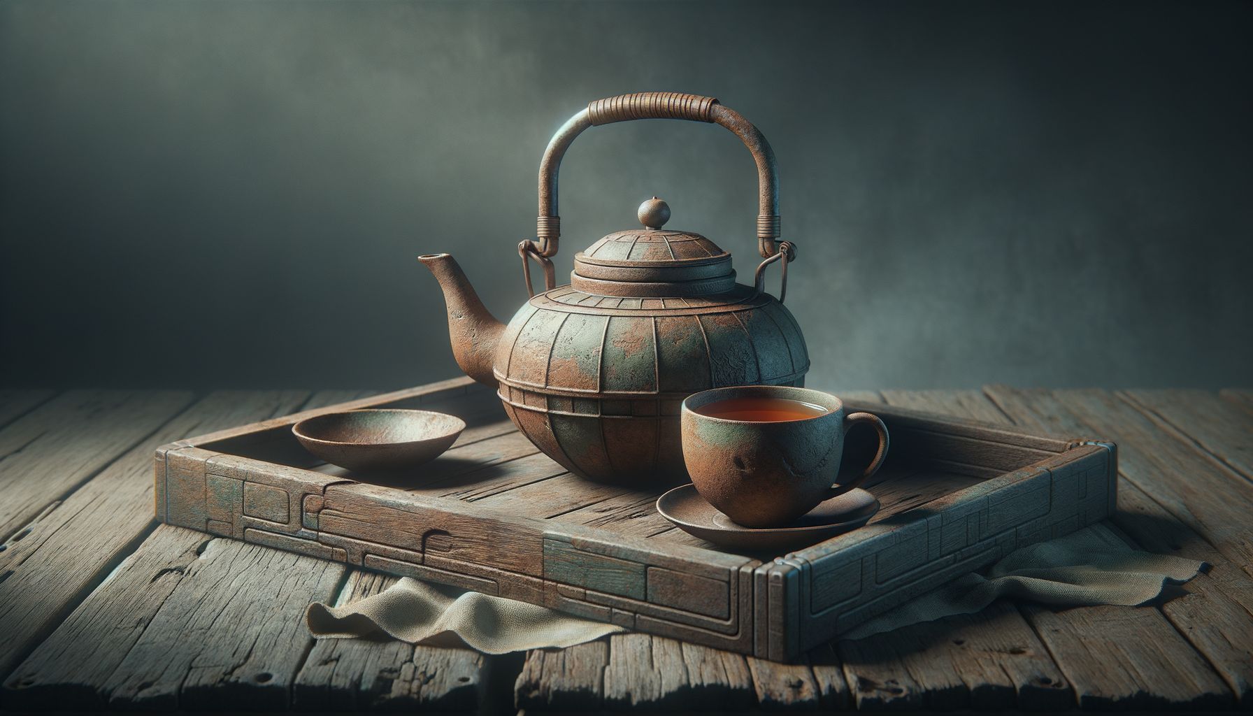 Die Vorteile von Heilfasten und Selbstoptimierung