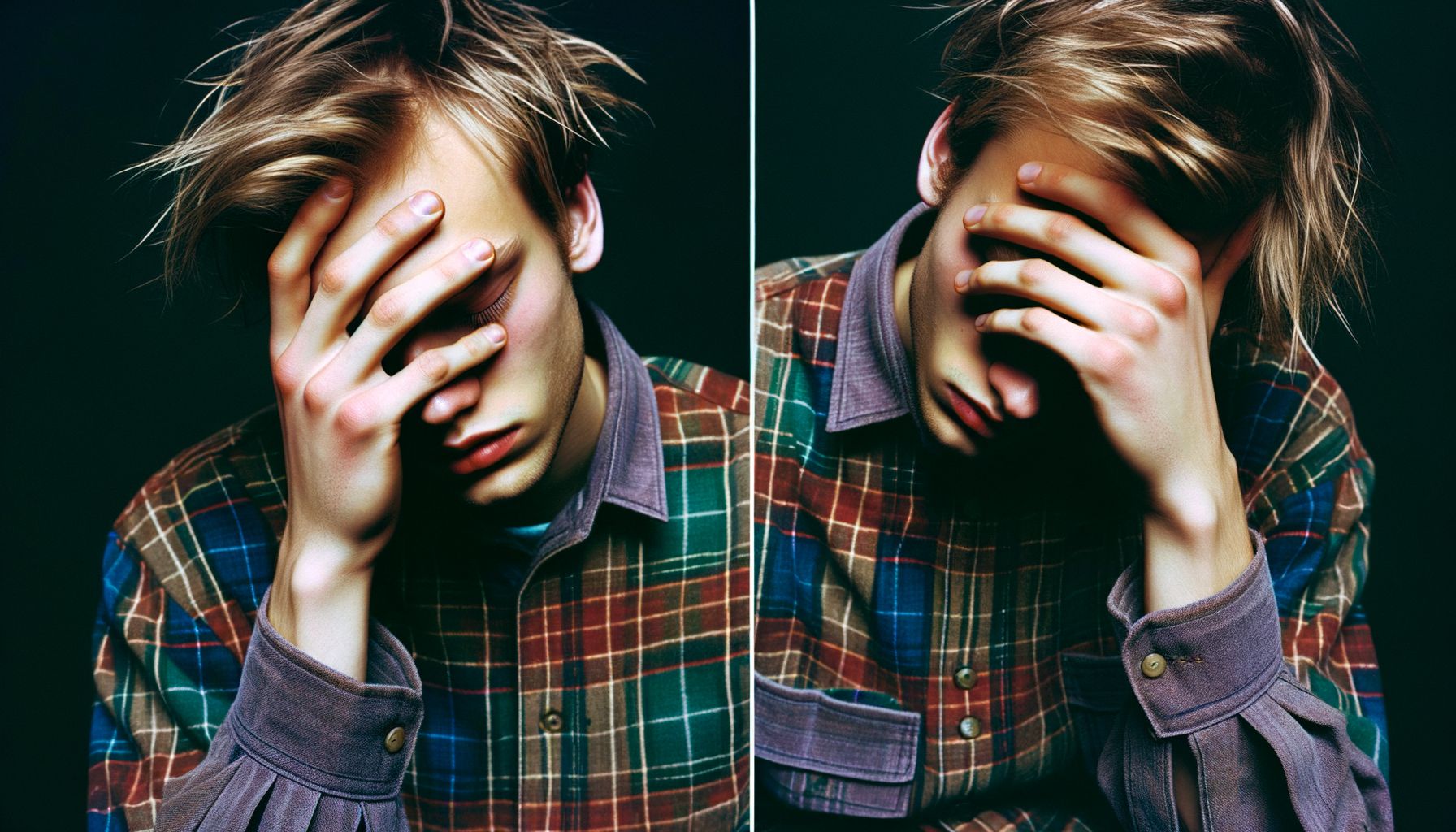 10 Natürliche Hausmittel, die bei verschiedenen Beschwerden helfen